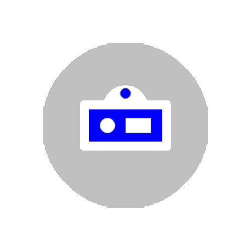 5G温湿度终端设备